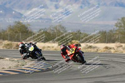 media/Dec-07-2025-CVMA (Sun) [[3e7d2de5dc]]/Race 10-Formula 40 Open/